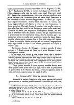 giornale/TO00181596/1941/unico/00000057