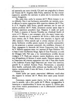 giornale/TO00181596/1941/unico/00000062