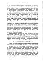 giornale/TO00181596/1941/unico/00000064