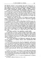 giornale/TO00181596/1941/unico/00000065