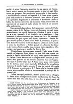 giornale/TO00181596/1941/unico/00000069