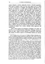 giornale/TO00181596/1941/unico/00000070