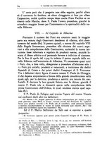 giornale/TO00181596/1941/unico/00000072