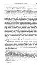 giornale/TO00181596/1941/unico/00000073