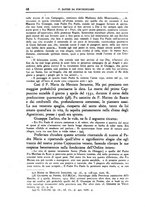 giornale/TO00181596/1941/unico/00000076