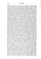 giornale/TO00181596/1941/unico/00000096