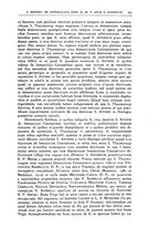 giornale/TO00181596/1941/unico/00000101