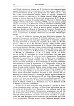 giornale/TO00181596/1941/unico/00000102