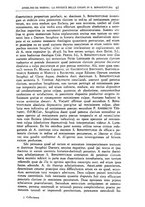 giornale/TO00181596/1941/unico/00000105