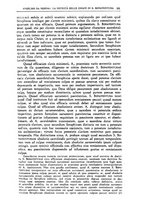 giornale/TO00181596/1941/unico/00000107