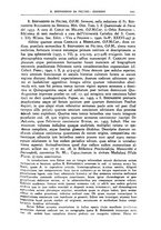 giornale/TO00181596/1941/unico/00000109