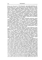 giornale/TO00181596/1941/unico/00000112