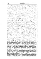 giornale/TO00181596/1941/unico/00000114