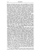 giornale/TO00181596/1941/unico/00000118