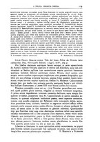 giornale/TO00181596/1941/unico/00000127