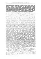 giornale/TO00181596/1941/unico/00000130