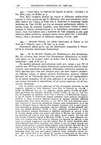 giornale/TO00181596/1941/unico/00000134