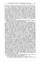 giornale/TO00181596/1941/unico/00000163