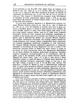 giornale/TO00181596/1941/unico/00000166