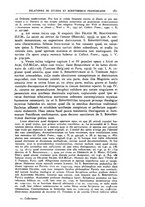 giornale/TO00181596/1941/unico/00000169