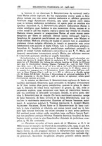 giornale/TO00181596/1941/unico/00000176