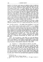 giornale/TO00181596/1941/unico/00000212