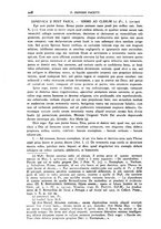 giornale/TO00181596/1941/unico/00000218