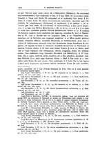 giornale/TO00181596/1941/unico/00000224