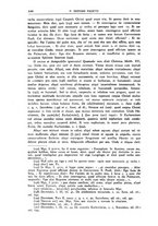 giornale/TO00181596/1941/unico/00000230