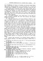 giornale/TO00181596/1941/unico/00000231