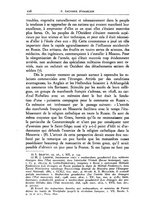 giornale/TO00181596/1941/unico/00000236