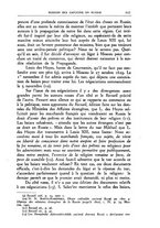 giornale/TO00181596/1941/unico/00000237