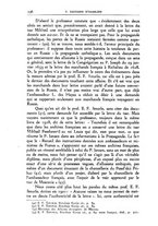 giornale/TO00181596/1941/unico/00000246