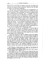 giornale/TO00181596/1941/unico/00000254