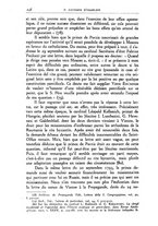 giornale/TO00181596/1941/unico/00000258