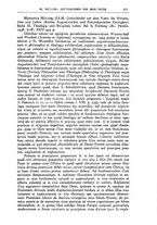 giornale/TO00181596/1941/unico/00000281