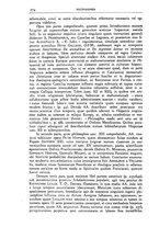 giornale/TO00181596/1941/unico/00000284