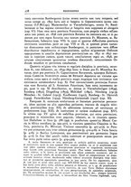 giornale/TO00181596/1941/unico/00000288