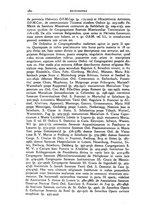 giornale/TO00181596/1941/unico/00000290