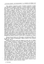 giornale/TO00181596/1941/unico/00000291