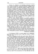 giornale/TO00181596/1941/unico/00000292