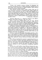 giornale/TO00181596/1941/unico/00000294