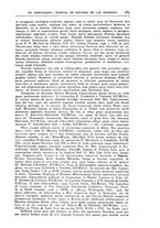 giornale/TO00181596/1941/unico/00000295