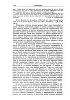 giornale/TO00181596/1941/unico/00000296