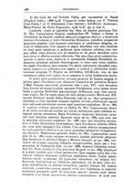 giornale/TO00181596/1941/unico/00000298