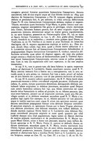 giornale/TO00181596/1941/unico/00000301