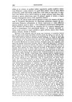 giornale/TO00181596/1941/unico/00000302