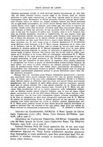 giornale/TO00181596/1941/unico/00000303