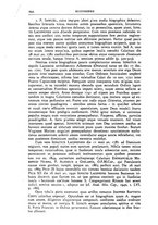 giornale/TO00181596/1941/unico/00000304