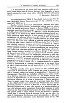 giornale/TO00181596/1941/unico/00000305